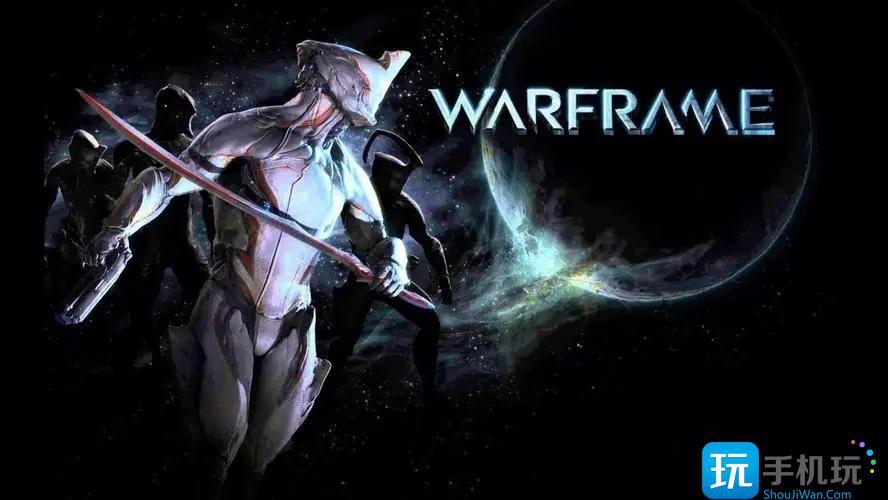 warframe禮包兌換碼大全2023