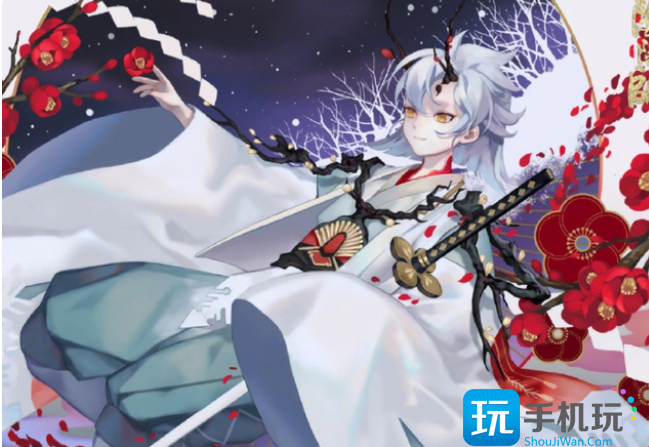 阴阳师实装前被改动过稀有度式神有哪些