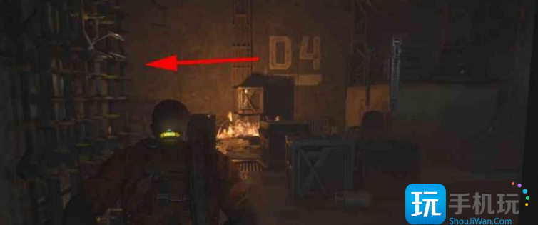 木卫四协议恰到好处成就解锁方法