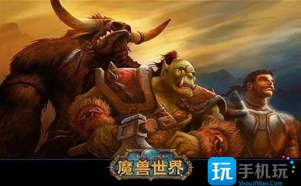 魔兽世界黑石塔多少级可以进-黑石塔副本级别限制一览