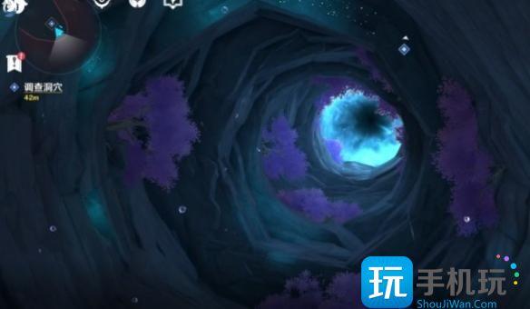 原神渊下宫露子前置任务攻略