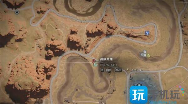 七日世界前向消焰器怎么获取‌