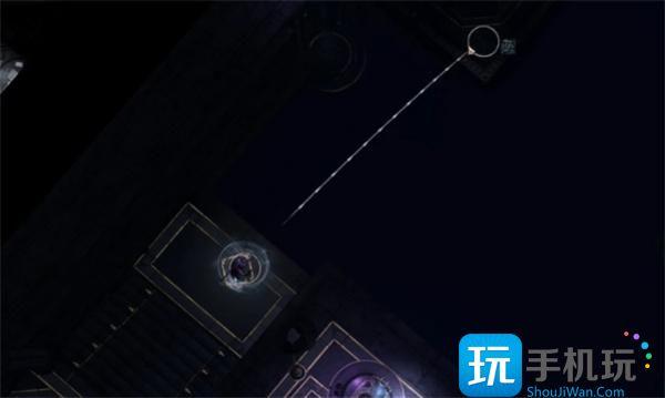 博德之门3信仰之跃试炼攻略图4 博德之门3信仰之跃试炼攻略图4