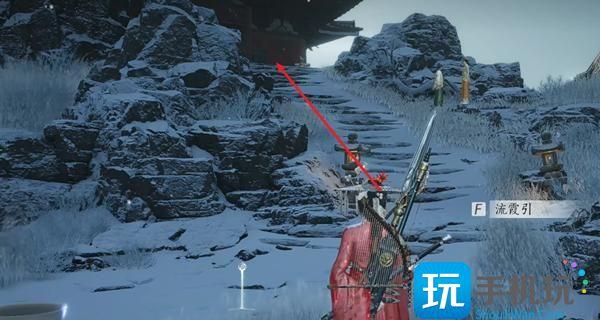 燕云十六声八宝护心镜怎么获得