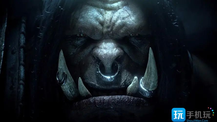 魔兽世界龙眠联军战袍在哪买-龙眠联军战袍购买位置 魔兽世界龙眠联军战袍在哪买