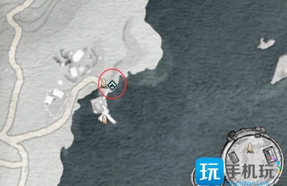 燕云十六声关大雁对话怎么结交