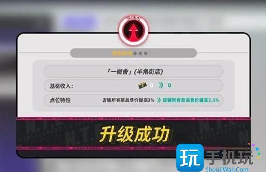 异环甲硬币和方斯怎么获取