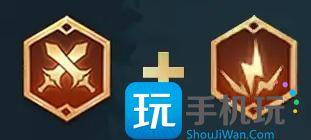 潮汐守望者喀美特装备怎么搭配
