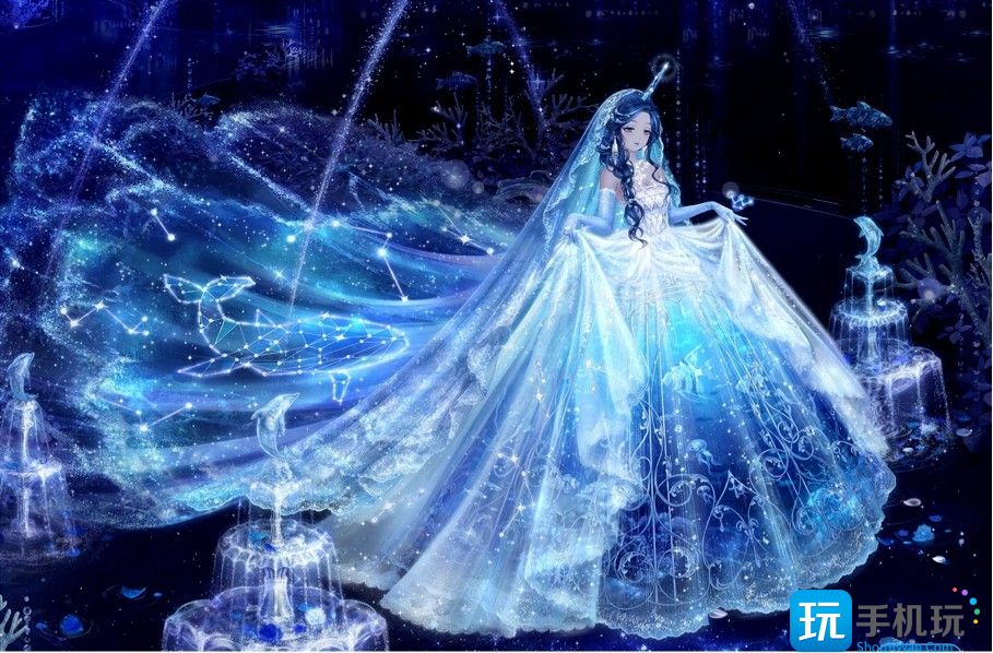 奇迹暖暖绯夜靡宴活动怎么玩 奇迹暖暖绯夜靡宴活动怎么玩