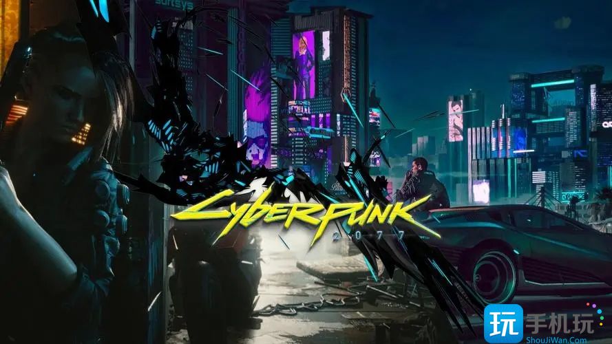 赛博朋克2077武器墙收集顺序是什么