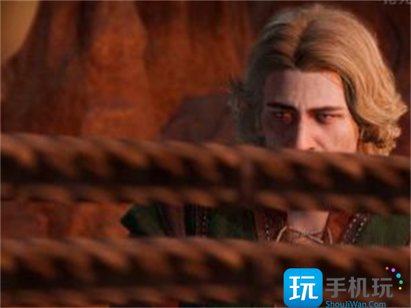 博德之门3全伙伴任务攻略图5