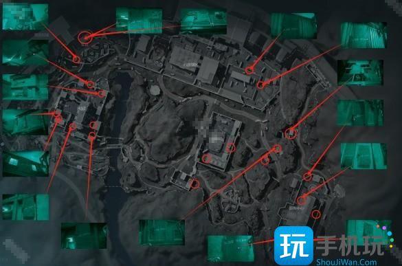 三角洲行动黑潮之下任务怎么过