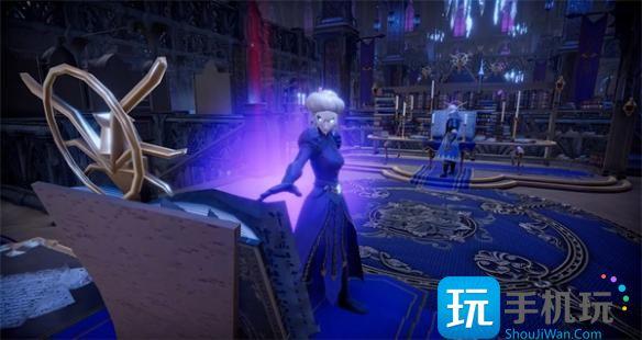 夜族崛起充满淤泥的罐子怎么得