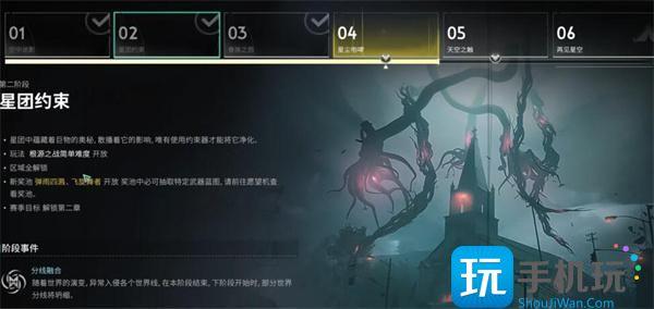 七日世界前向消焰器怎么获取‌
