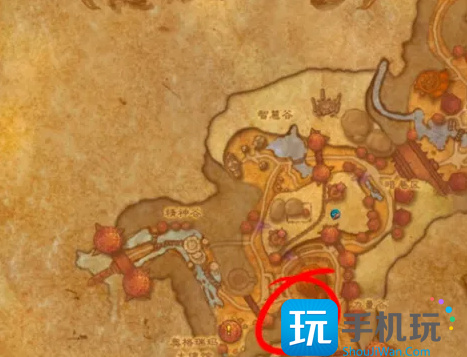 魔兽世界传家宝在哪买
