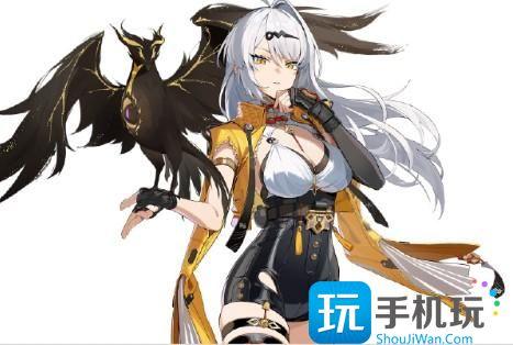 绝区零仪玄养成材料是什么