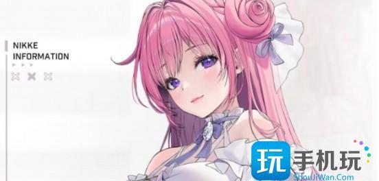 胜利女神新的希望桃乐丝技能是什么