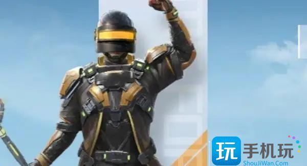 和平精英超体职业哪个厉害