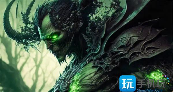 魔兽世界乌龟服常用宏命令大全