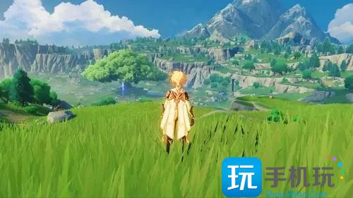 原神3.2新增食谱是什么 原神3.2新增食谱介绍