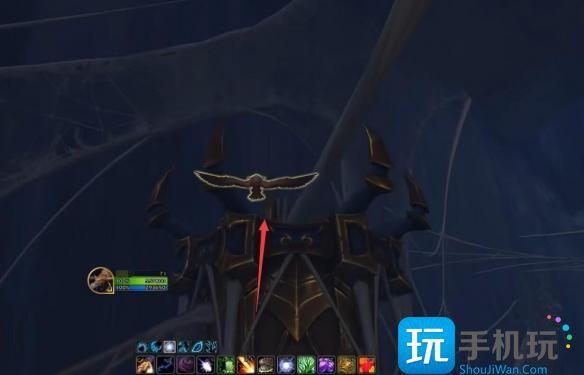 魔兽世界织布机怎么获得