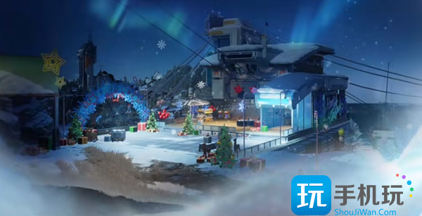 星球重启50级开放时间一览 星球重启50级开放时间一览