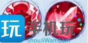 不良人破局姬如雪玉佩锦囊怎么选
