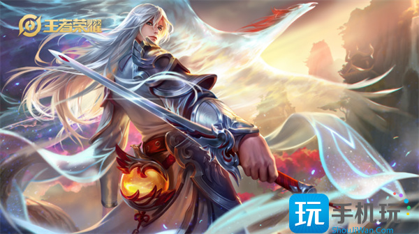 王者荣耀好运口令大全 王者荣耀好运口令大全