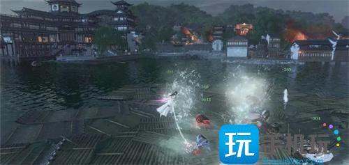 逆水寒老兵服兑换码怎么输入 逆水寒老兵服兑换码怎么输入