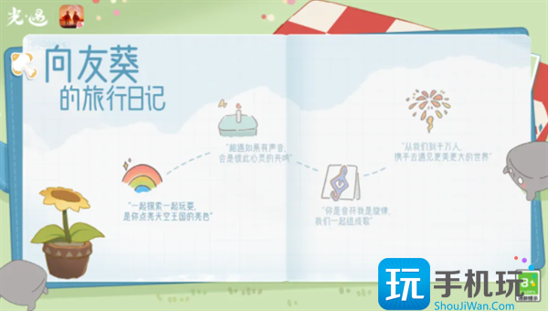 光遇有友节兑换图大全2