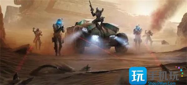 星球重启怎么饥饿问题