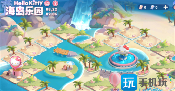 王者荣耀观光团邀请码是什么