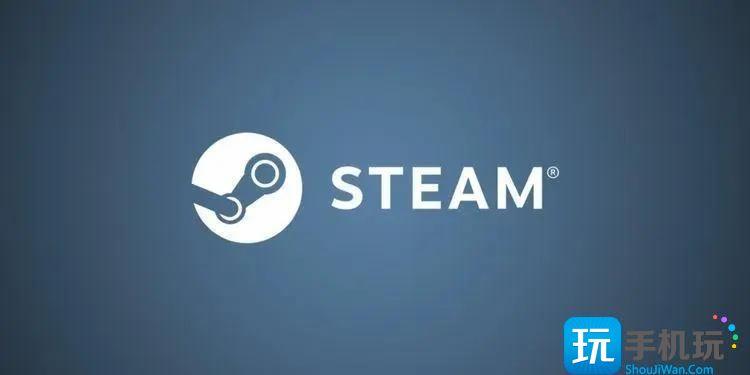 steam账号注册captcha响应错误解决方法