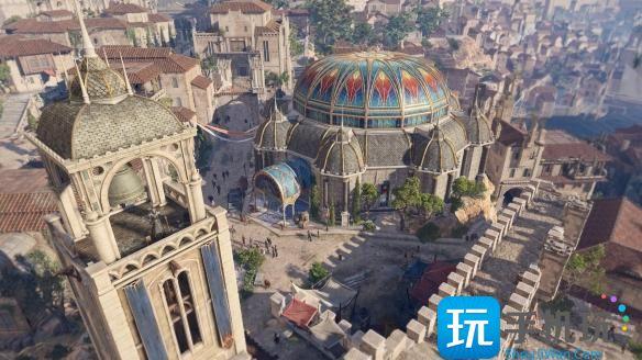 博德之门3快速卖物品方法 博德之门3快速卖物品方法