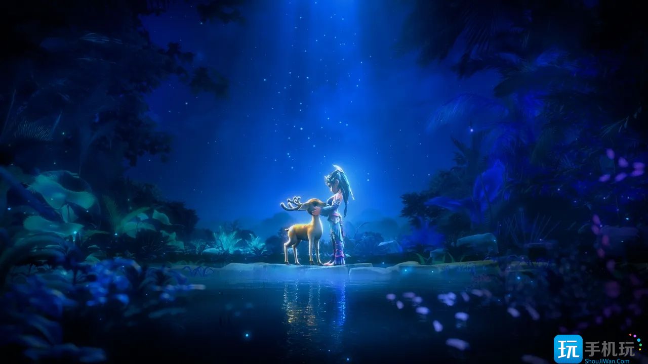 梦幻西游跑商价格是多少