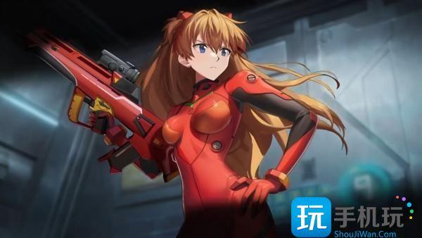胜利女神新的希望明日香技能是什么