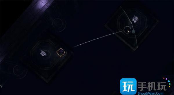 博德之门3信仰之跃试炼攻略图5 博德之门3信仰之跃试炼攻略图5