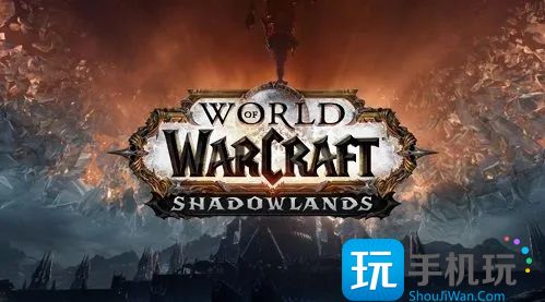 魔兽世界工程图纸哪里买 魔兽世界工程图纸获得方法