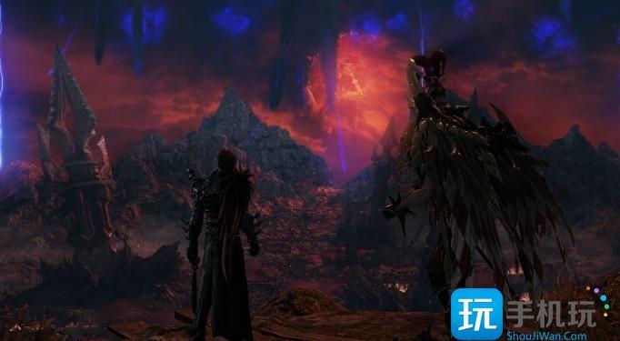 命运方舟神秘黑果冻怎么获取‌