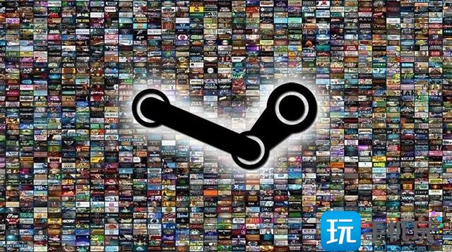 steam商店进不去怎么办 steam商店进不去怎么办-商店进不去解决方法