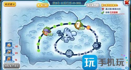 1663745818675.jpg 1663745818675.jpg