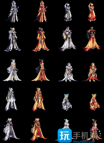 dnf2023嘉年华时间介绍