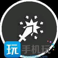 胜利女神新的希望坎西技能是什么