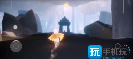 光遇尤克里里获取攻略