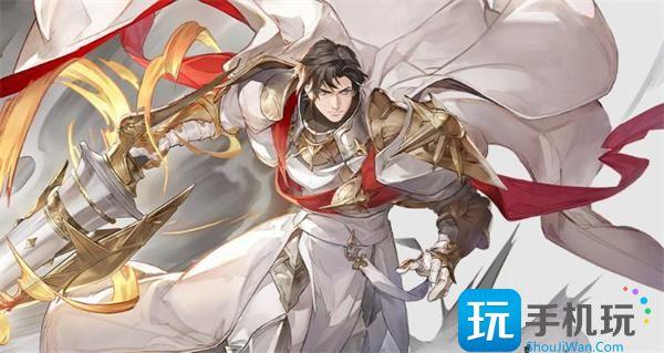 铃兰之剑阵营有哪些