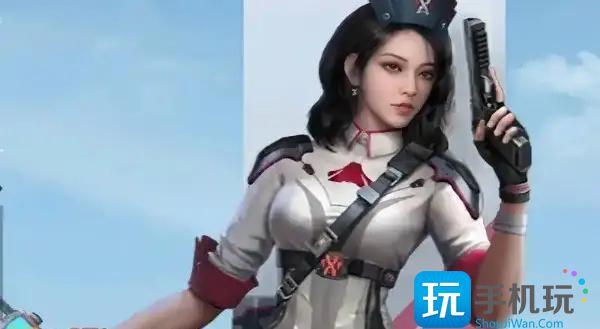 和平精英超体职业哪个厉害