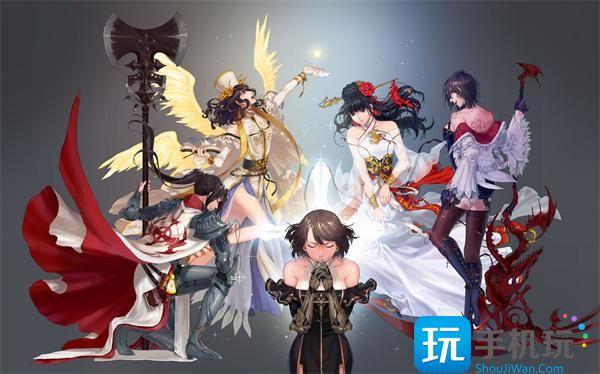 dnf幽暗岛怎么进