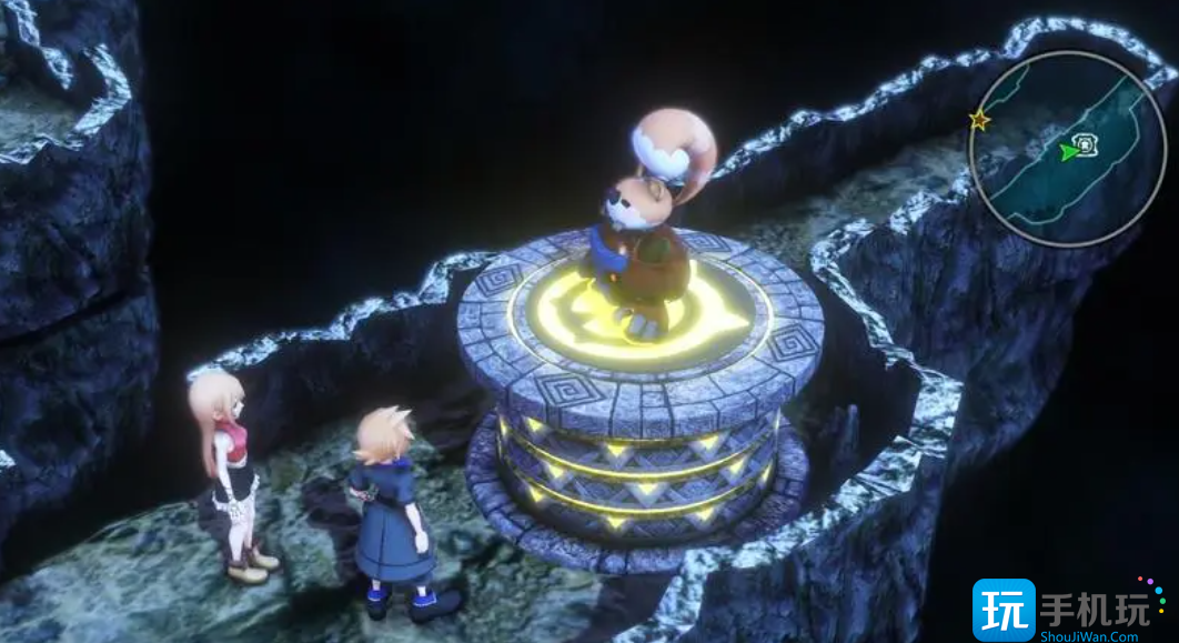 最终幻想10重制版晶球盘加点攻略 最终幻想10重制版晶球盘加点攻略