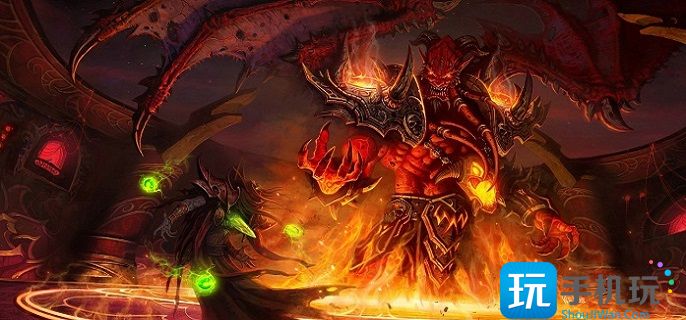 魔兽世界联盟去瓦斯琪尔方法