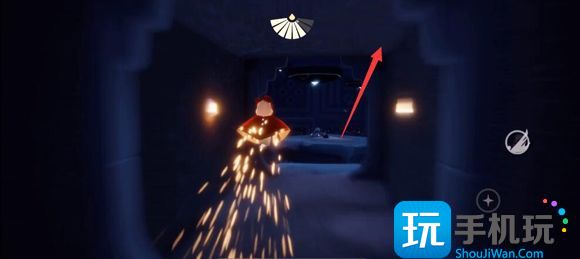 光遇心之灵在哪 光遇心之灵在哪